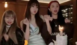 圈内人士爆料虞书欣,揭秘明星背后的故事