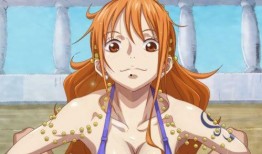 linda作品在线观看,在线观影指南