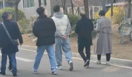 合肥吃瓜网红事件,揭秘网络舆论的风暴与真相